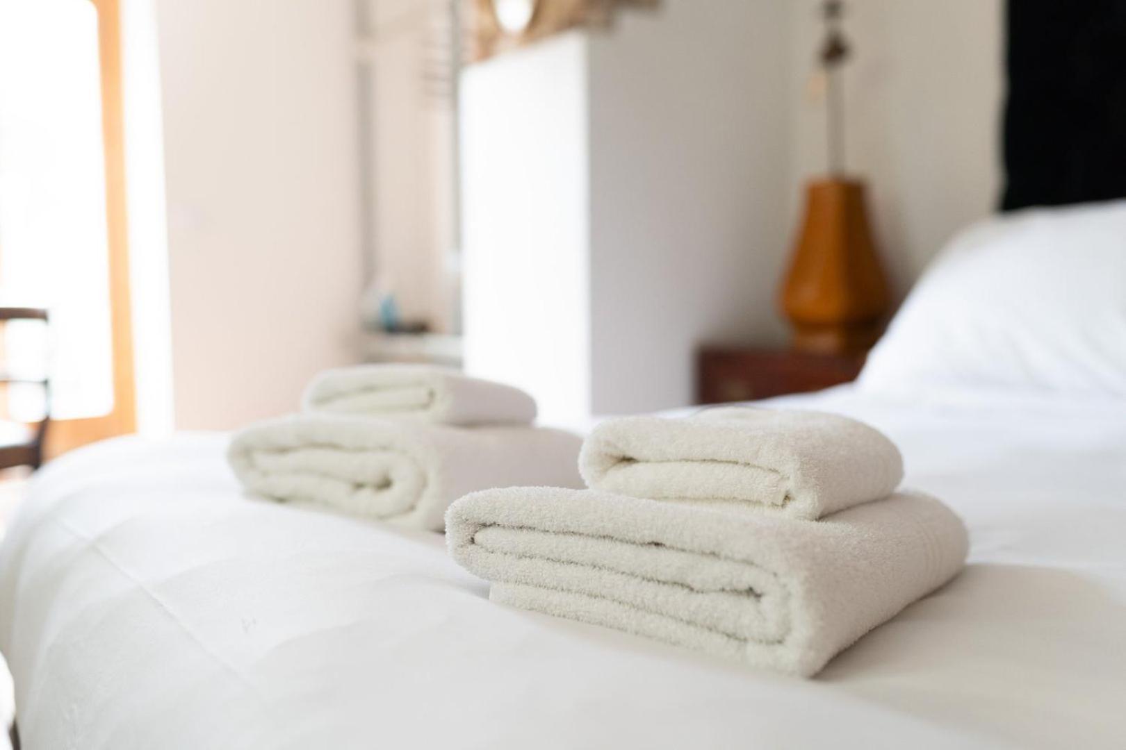 Guestready - Classy Nest In Brighton City Centre Lägenhet Exteriör bild