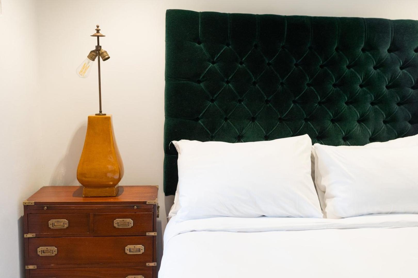 Guestready - Classy Nest In Brighton City Centre Lägenhet Exteriör bild