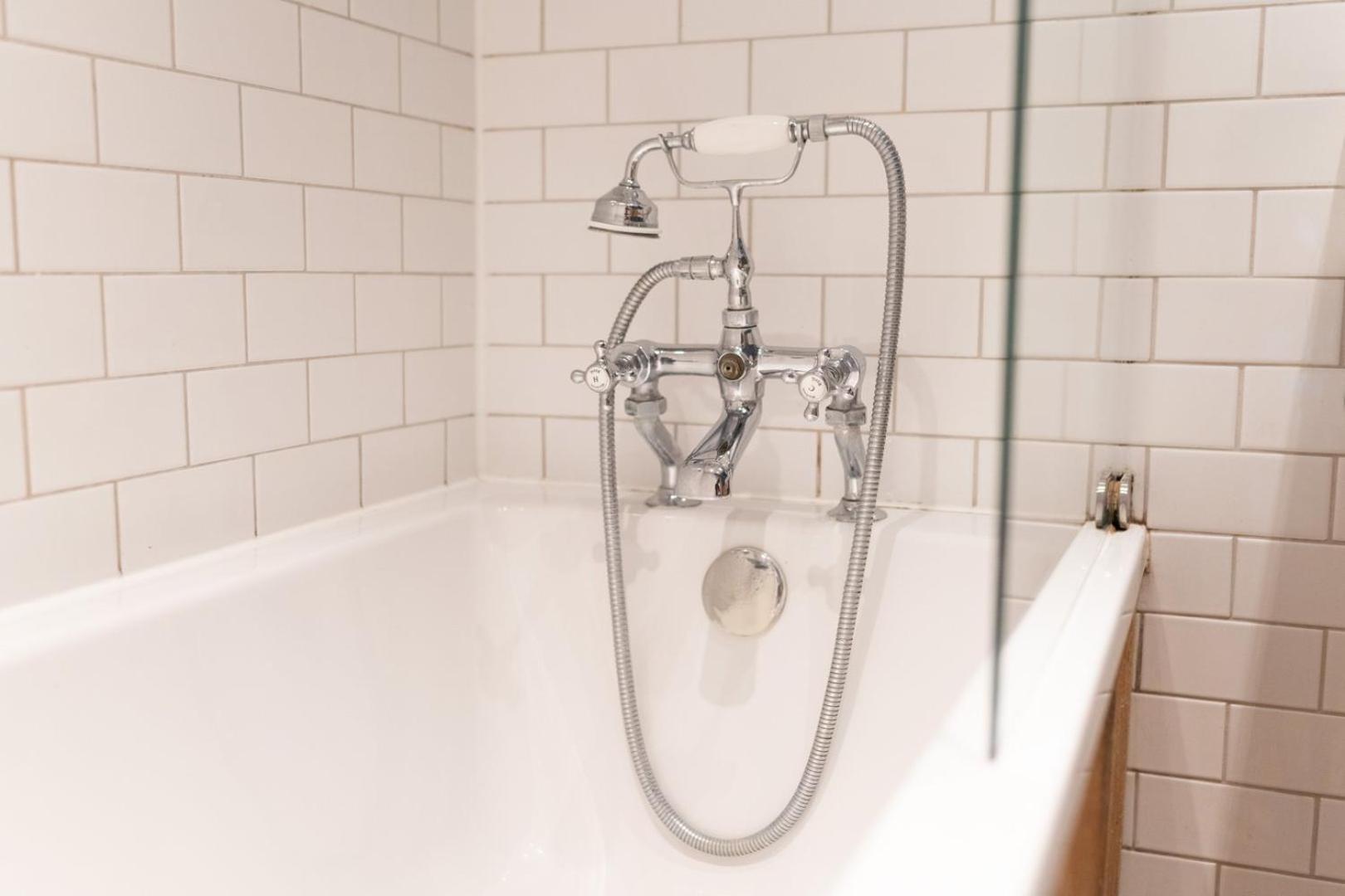 Guestready - Classy Nest In Brighton City Centre Lägenhet Exteriör bild